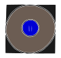Wrestling Mat