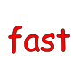 fast Picture