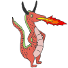 2024 is the Year of the Dragon!