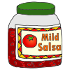 Add+salsa+if+you+want Picture