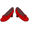 Ruby+Slippers Picture