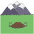 pile