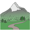 SHE'LL BE COMIN' ROUND THE MOUNTAIN