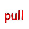 pull+out Picture