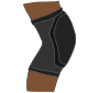 Knee Pad