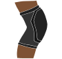 Knee Pad