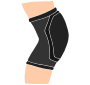 Knee Pad