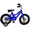 bicicleta Picture