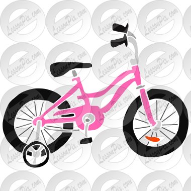 Training Wheels