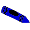 Is this blue?