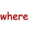 Where+are+we+going_ Picture