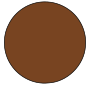 Brown Picture