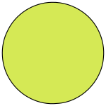Chartreuse Picture