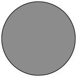 Gray Picture