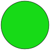 Green-+What+Group+is+your+creature+in_ Picture