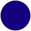 Blue_++Do_ Picture