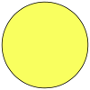 yellow+_+amarillo Picture