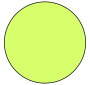 Lime Picture