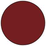 Maroon Picture