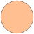 peach