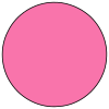 pink+_+rosado Picture