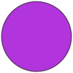 Purple Picture