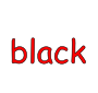 black Picture