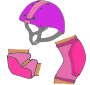 Safety Gear