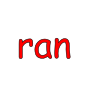 ran Picture