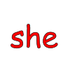 she+%281%29 Picture