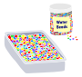 Water Beads