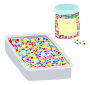 Water Beads