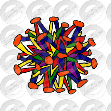 Breathing Ball