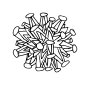 Breathing Ball