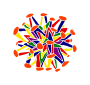 Breathing Ball