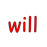 will Picture