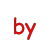 by
