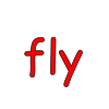 Does+it+fly_ Picture