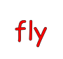 fly Picture