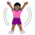 P.E.