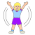 P.E.