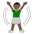 PE