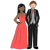 prom