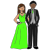 prom
