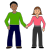 parents