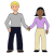 parents
