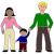 parents