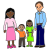 people