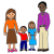 parents