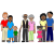 people